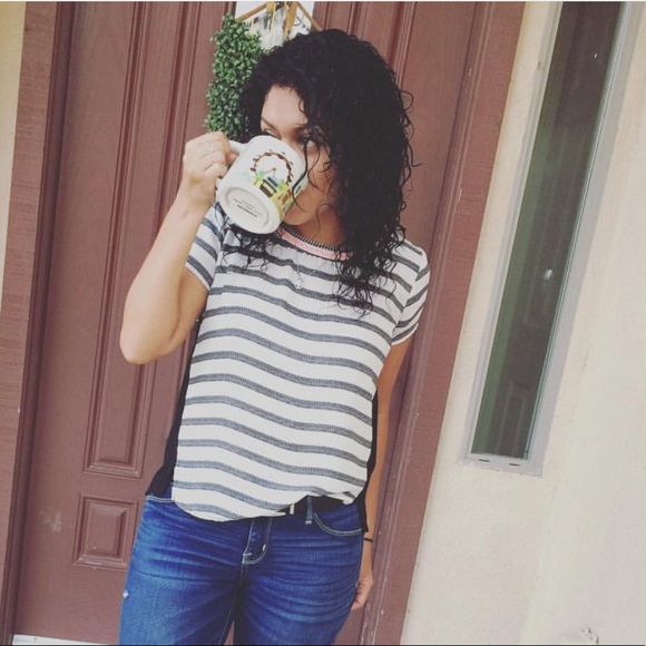 Meet your Posher, Sandi - Picture 1 of 1